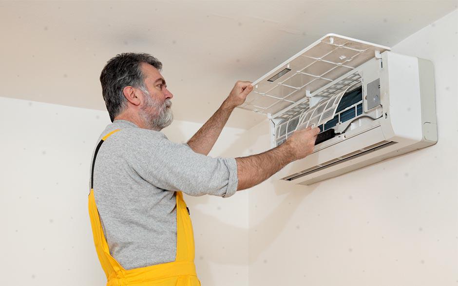  urgence électricité Versailles